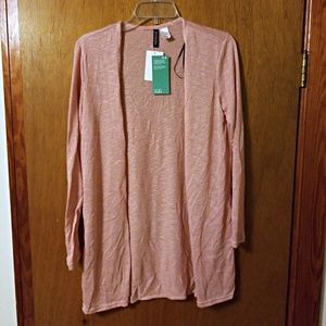 H&M Cardigan